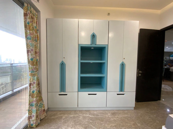 Kids room 3.jpeg