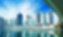 shutterstock_417836035.jpeg