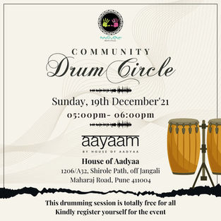 Drum Circle.jpeg