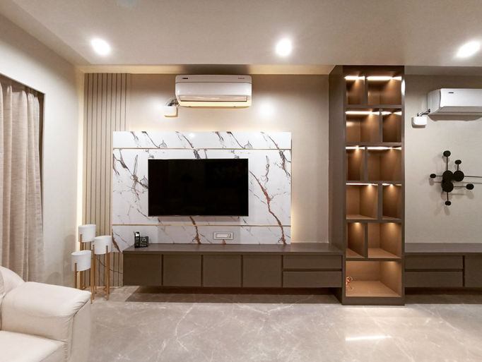 Living room 3.jpeg