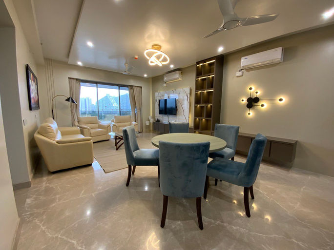 Living room 1.jpeg