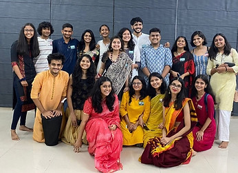 Sangam Website 5_edited.jpg