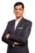 Manoj Malpani.jpg