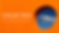 1_20221108_212452_0000.png