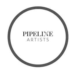 Pipeline Artists LOGO