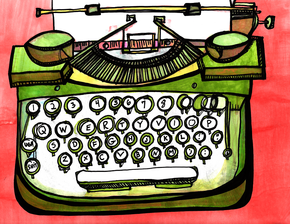 06_davis_typewriter_ink_2025