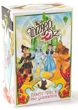 the-wizard-of-oz-tarot-deck-and-guidebook-9798886637175_lg_edited.jpg