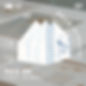 2024 Tung Chung Prize|GHOST IN THE SEA-Musquiqui Chihying Solo Exhibition.jpg