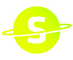 logo-ball-2025green.png