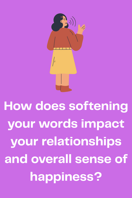 Week 18 – Midweek Happiness Questions 🌟