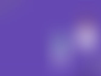 Why ZillionPals forum?