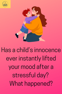 🌱 Happiness Question for 2026: Week #12