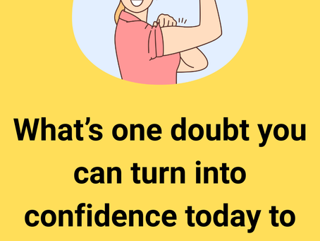 Week 8 - Midweek Happiness Questions