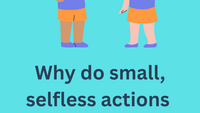 Week 10 - Midweek Happiness Questions