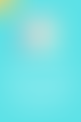 Week 36 – Happiness Question