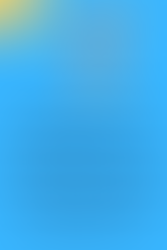 Week 28 – Midweek Happiness Questions