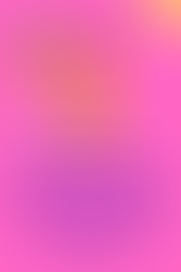 Week 33 – Midweek Happiness Questions