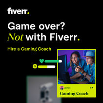 Win The Game!