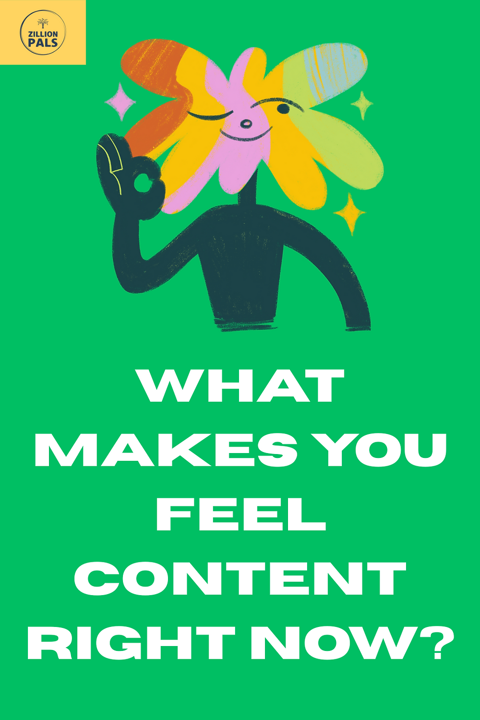 ree