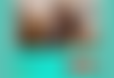 Happiness is Contagious – Spread Yours!