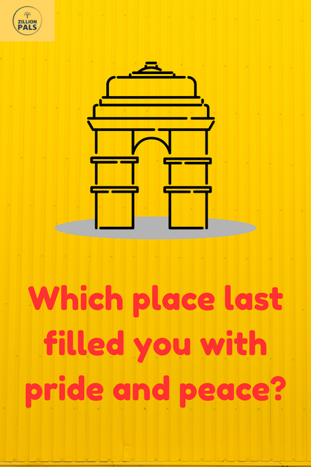 Week 32 – Midweek Happiness Questions