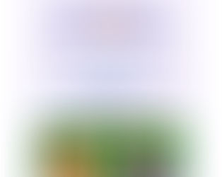 Share Your First Post!