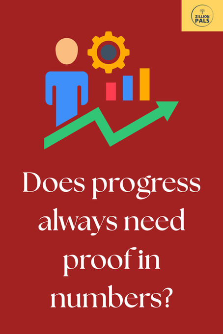 🌟 Happiness Question — Week 10, 2026