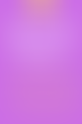 ✨ Happiness Question: Week #5 of 2026