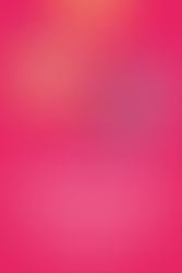 Week 38 – Happiness Question!