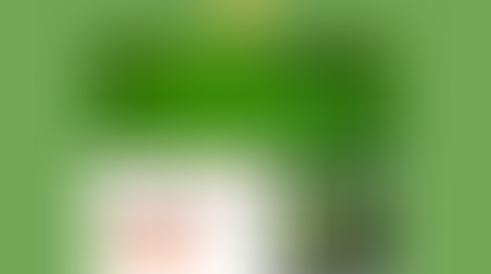 Boost Your Mood Instantly!