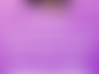 Week 13 – Midweek Happiness Questions