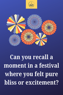 Week 41 – Happiness Question