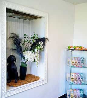 WhatsApp Image 2026-04-07 at 14.17.10 (14).jpeg