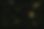 SWSBG4.png