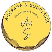 massage sportif et bien etre