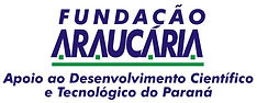 araucaria.jpg