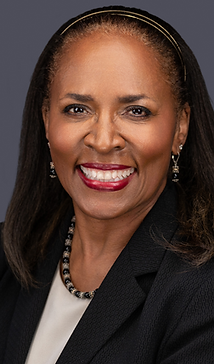 From Debra's Desk (1080 x 1080 px).png