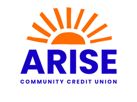 Minnesota’s first Black-led credit union opens