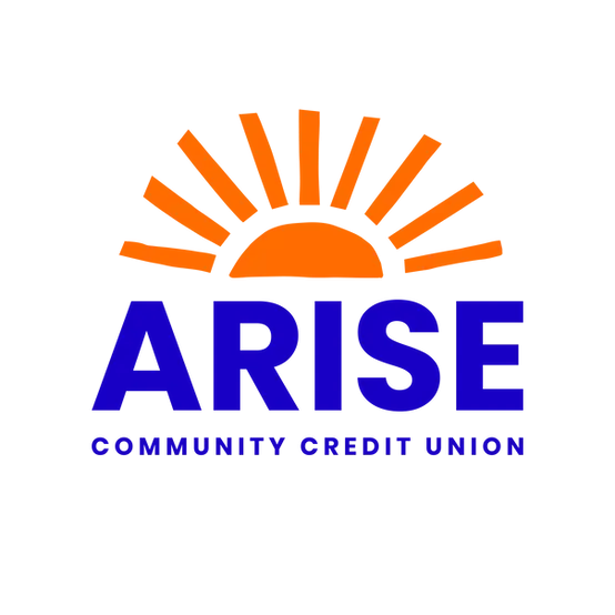 Minnesota’s first Black-led credit union opens