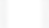 Blog Banner for Website Content (9).png