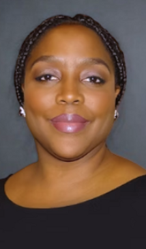 Ayita Burks Pic2.png