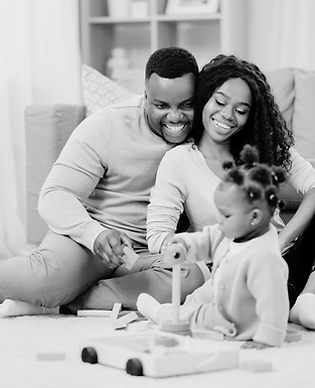 POWER IN EVERY DOLLAR (2).png