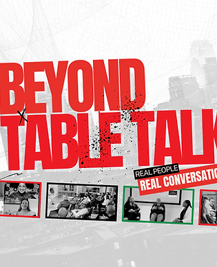 iHeart - Scam Proof - May 2025 (3).png