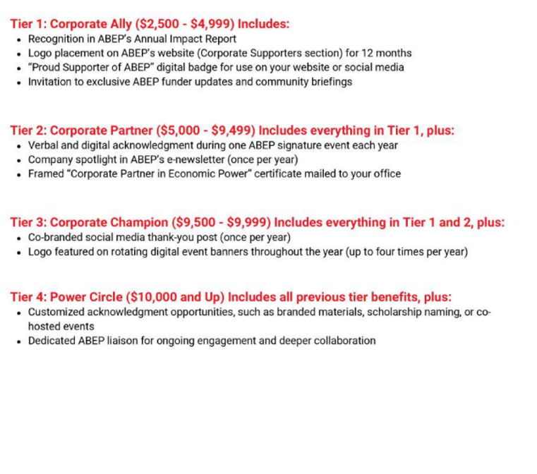 Corporate Donor Package.png