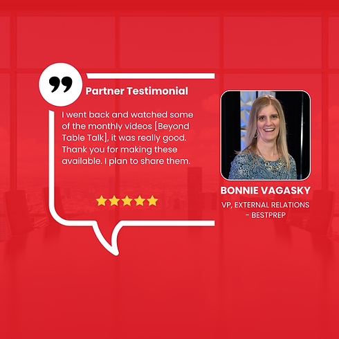 Rajonta Jackson - 1 Testimonial - July 2025.png