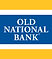 ONB Stacked logo inside flag.jpg