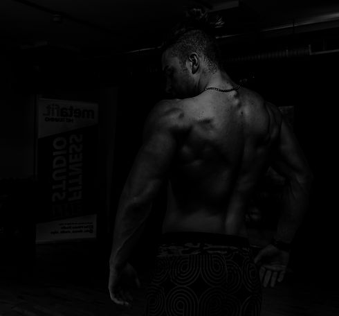 IMG_20210524_120704 (1)_edited_edited.jp