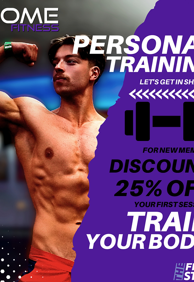 TFS Ads IG.png