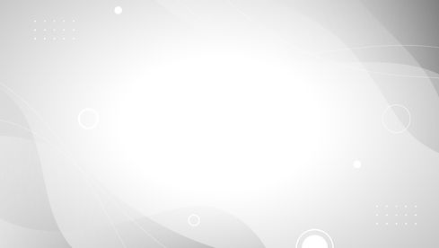 fondo pag web.jpg
