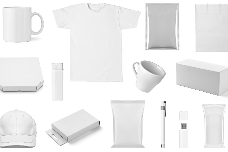 Sublimacion Personalizada